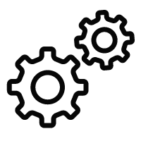 Production Process