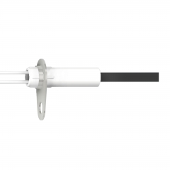HF0004247 120V AC -Silicon nitride ignition rod.Hot Surface Ignitor