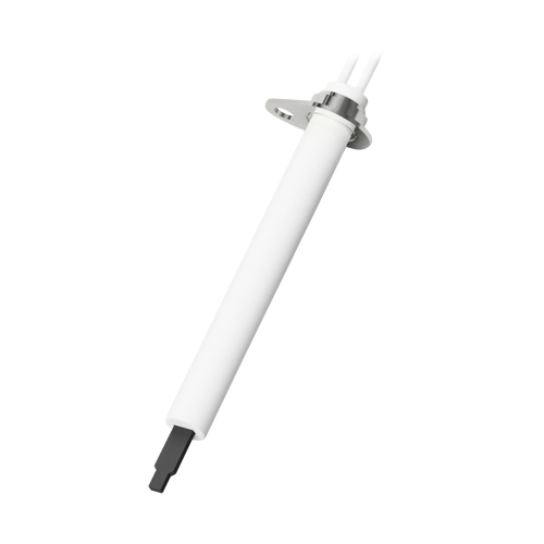HFHS-12/24 Si3N4 Heater For SOFC Hydrogen Energy
