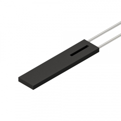 HF1218001 48V 450W Silicon Nitride Igniter