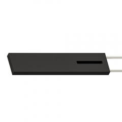 HF1218001 48V 450W Silicon Nitride Igniter