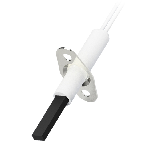 HFHFBBQ26B-MINI-530 Silicon Nitride Igniter