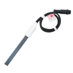 HF1202 Series Silicon Nitride Igniter