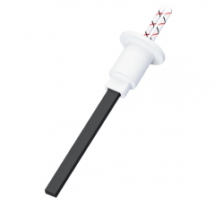 HF12-X1-250AE/250BE Silicon Nitride Igniter
