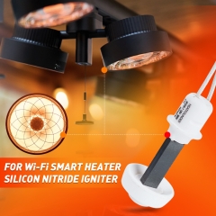 HF1219-7 Silicon Nitride Igniter- FOR Wi-Fi SMART HEATER