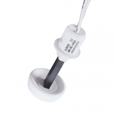 HF1219-7 Silicon Nitride Igniter- FOR Wi-Fi SMART HEATER
