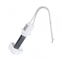 HF1219-7 Silicon Nitride Igniter- FOR Wi-Fi SMART HEATER
