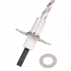 HF0004113 24V 30W gas igniter silicon nitride igniter for bioethanol fireplace