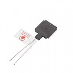 Silicon Nitride Type High Pressure Ceramic Heating Element