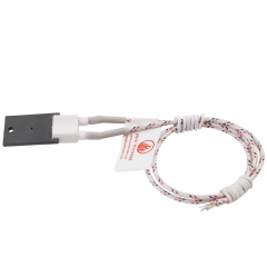 Silicon Nitride Type High Pressure Ceramic Heating Element