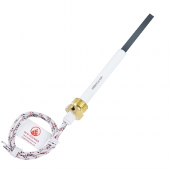 HFPES1202-90S Ignition Time,for Pellet Heating Stove
