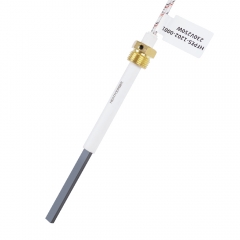 HFPES1202-90S Ignition Time,for Pellet Heating Stove