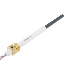 HFPES1202-90S Ignition Time,for Pellet Heating Stove