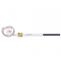 HFPES1202-90S Ignition Time,for Pellet Heating Stove