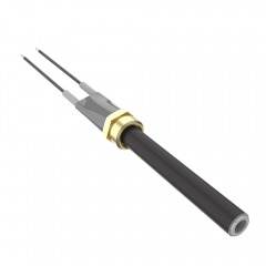 HF1312 Series Ceramic Igniter
