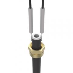 HF1312 Series Ceramic Igniter
