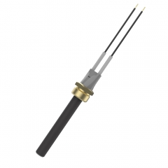 HF1305 Series Ceramic Igniter