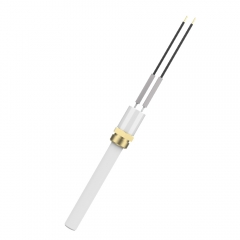 HF1311 Series Ceramic Igniter