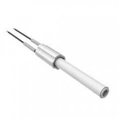 HF1309 Series Ceramic Igniter