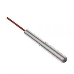 HF1304 Series Ceramic Igniter