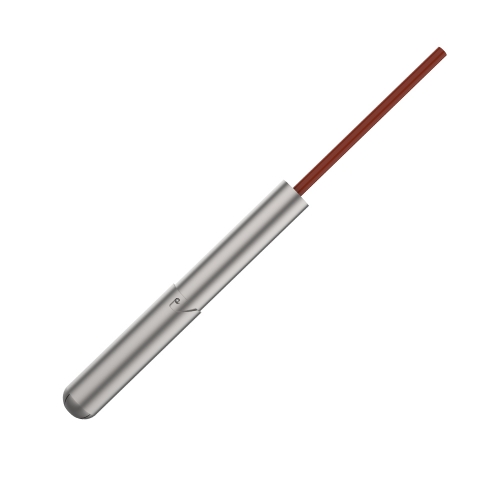 HF1304 Series Ceramic Igniter