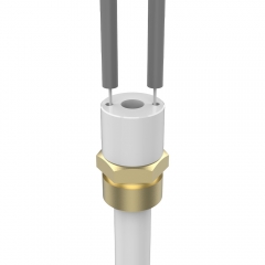HF1308 Series Ceramic Igniter