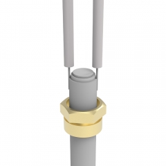 HF1307 Series Ceramic Igniter