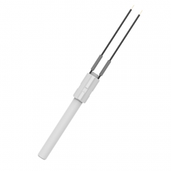 HF1306 Series Ceramic Igniter