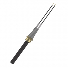 HF1312 Series Ceramic Igniter