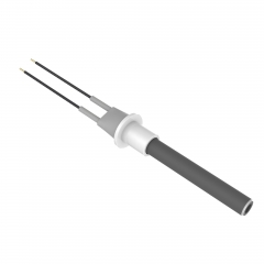 HF1301 Series Ceramic Igniter