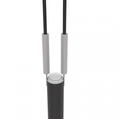 HF1303 Series Ceramic Igniter
