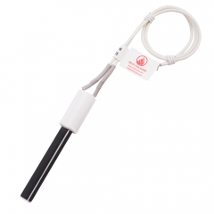 HF1310 Series Ceramic Igniter
