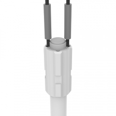 HF1306 Series Ceramic Igniter