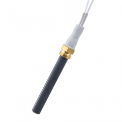 HF1307 Series Ceramic Igniter