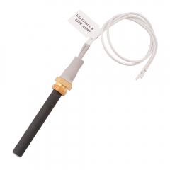 HF1312 Series Ceramic Igniter