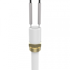 HF1311 Series Ceramic Igniter
