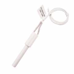 HF1309 Series Ceramic Igniter