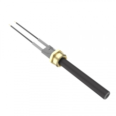 HF1305 Series Ceramic Igniter