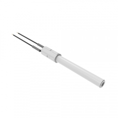 HF1306 Series Ceramic Igniter