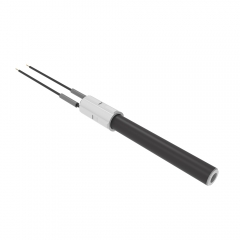 HF1306 Series Ceramic Igniter