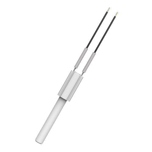 HF1309 Series Ceramic Igniter