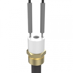 HF1308 Series Ceramic Igniter
