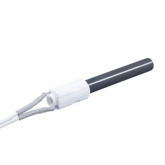 HF1302 Series Ceramic Igniter