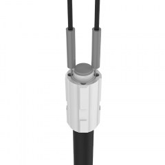 HF1302 Series Ceramic Igniter