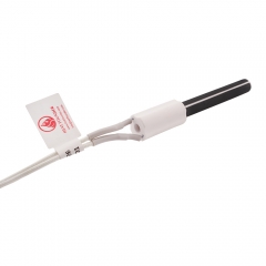 HF1310 Series Ceramic Igniter