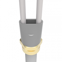HF1307 Series Ceramic Igniter