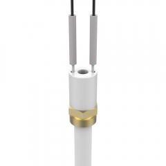 HF1311 Series Ceramic Igniter