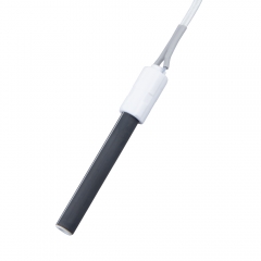 HF1302 Series Ceramic Igniter