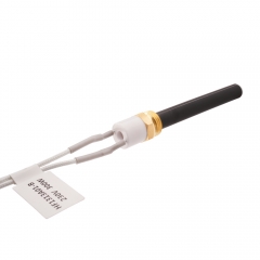 HF1313 Series Ceramic Igniter