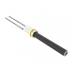 HF1311 Series Ceramic Igniter